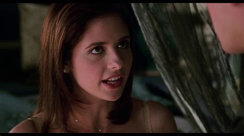 cruel intentions bet scene|Cruel Intentions .